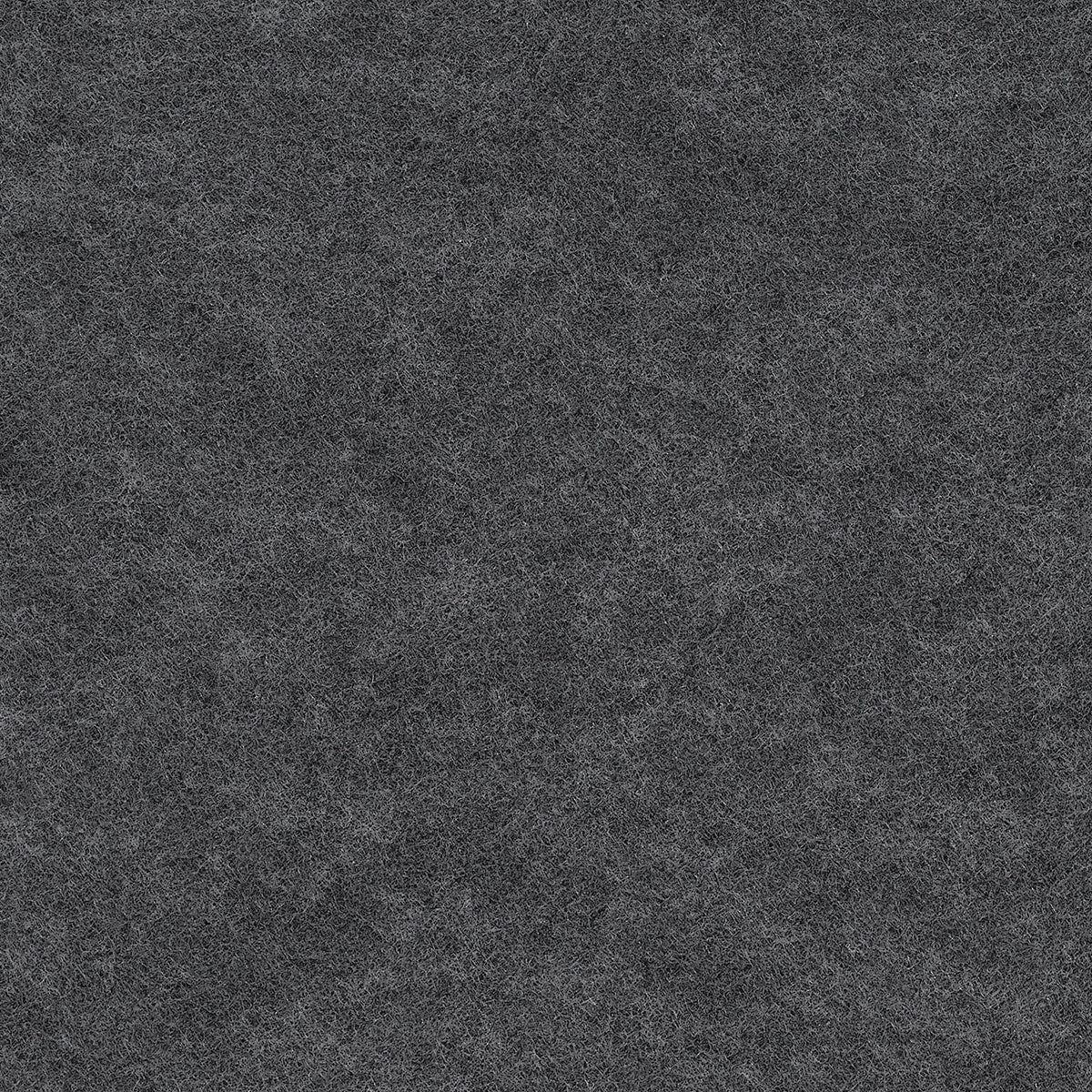 SAVILE-SUITING-WOOL-GREY-PHILLIP-JEFFRIES-10840 - Phillip Jeffries Wallpaper Wallpaper