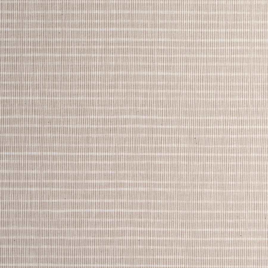 VINYL-SHINE-ON-SILVER-SLATE-PHILLIP-JEFFRIES-7271