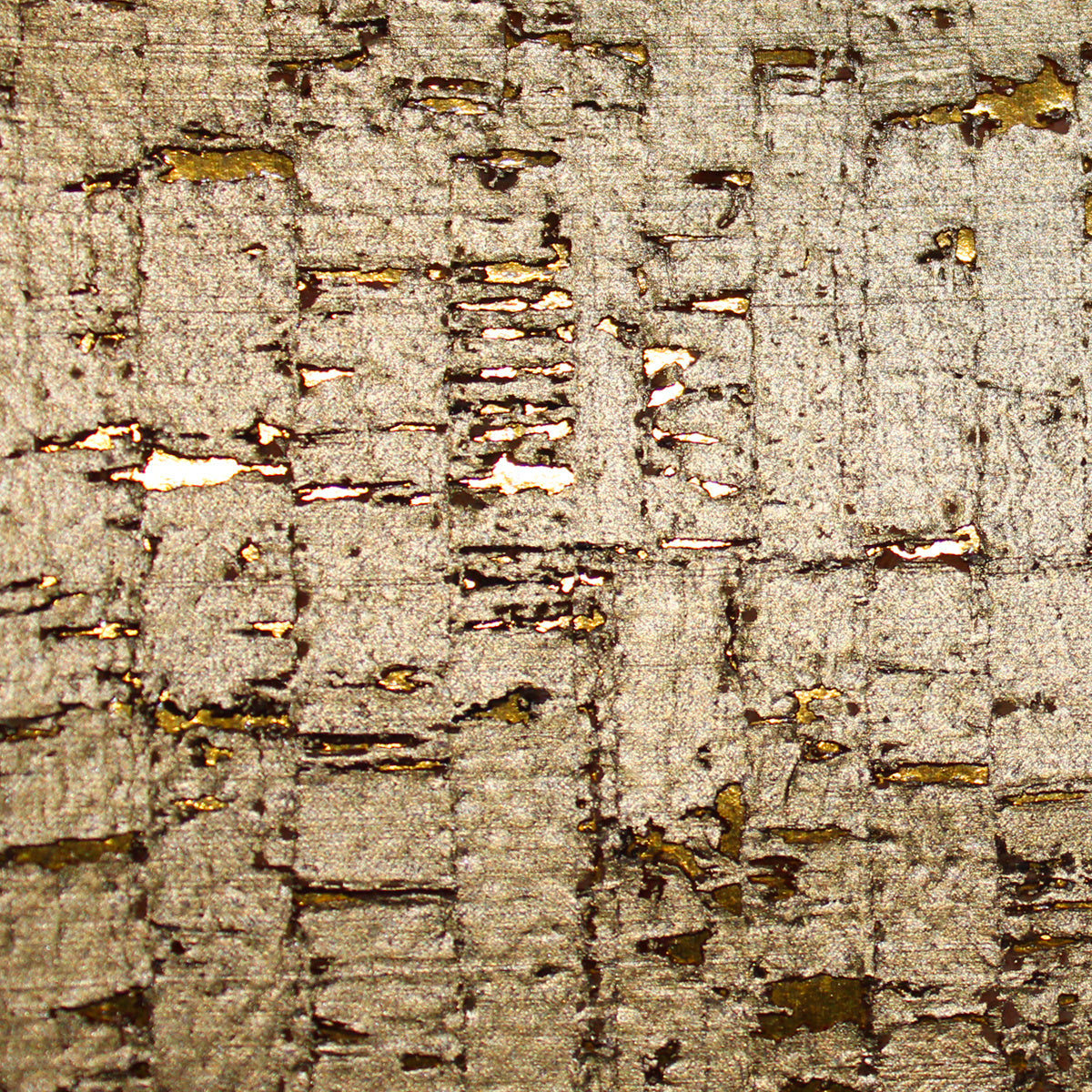 ENCHANTED-WOODS-CLOAKED-PHILLIP-JEFFRIES-710 - Phillip Jeffries Wallpaper Wallcovering
