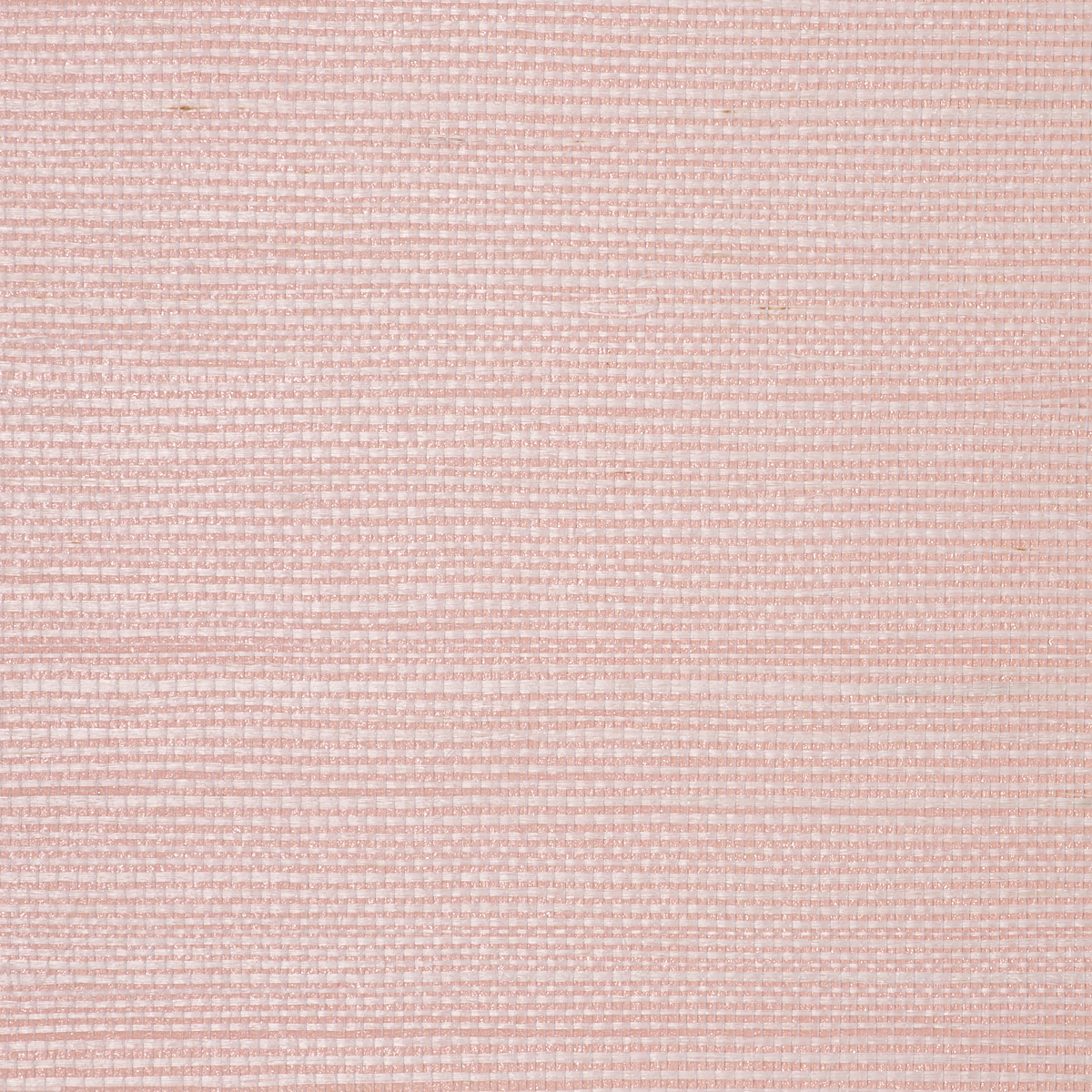 BERMUDA-HEMP-PIGLET-PHILLIP-JEFFRIES-9807 - Phillip Jeffries Wallpaper Papel pintado