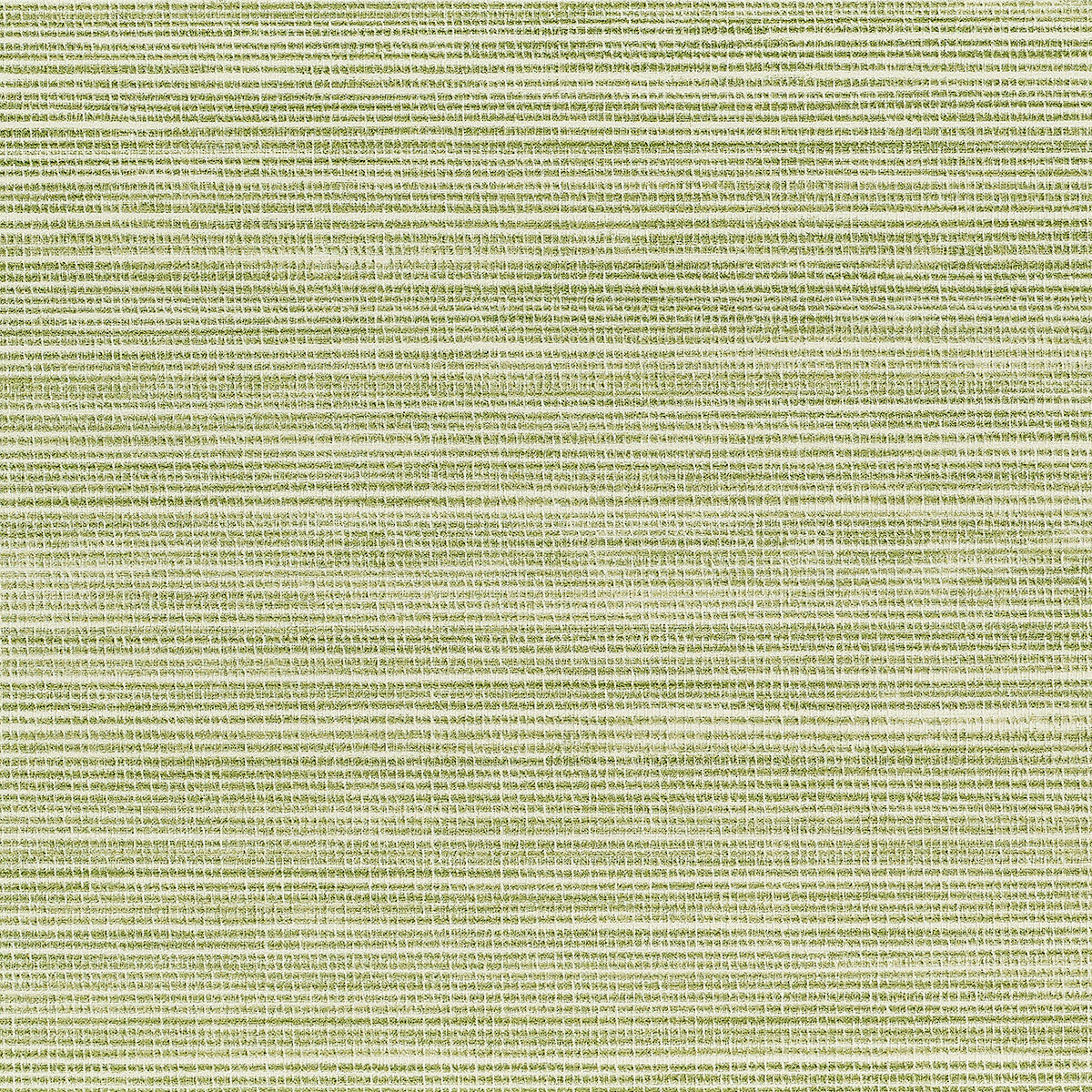 VINYL-BERMUDA-HEMP-GRASS-GREEN-PHILLIP-JEFFRIES-42307 - Phillip Jeffries Wallpaper Wallpaper