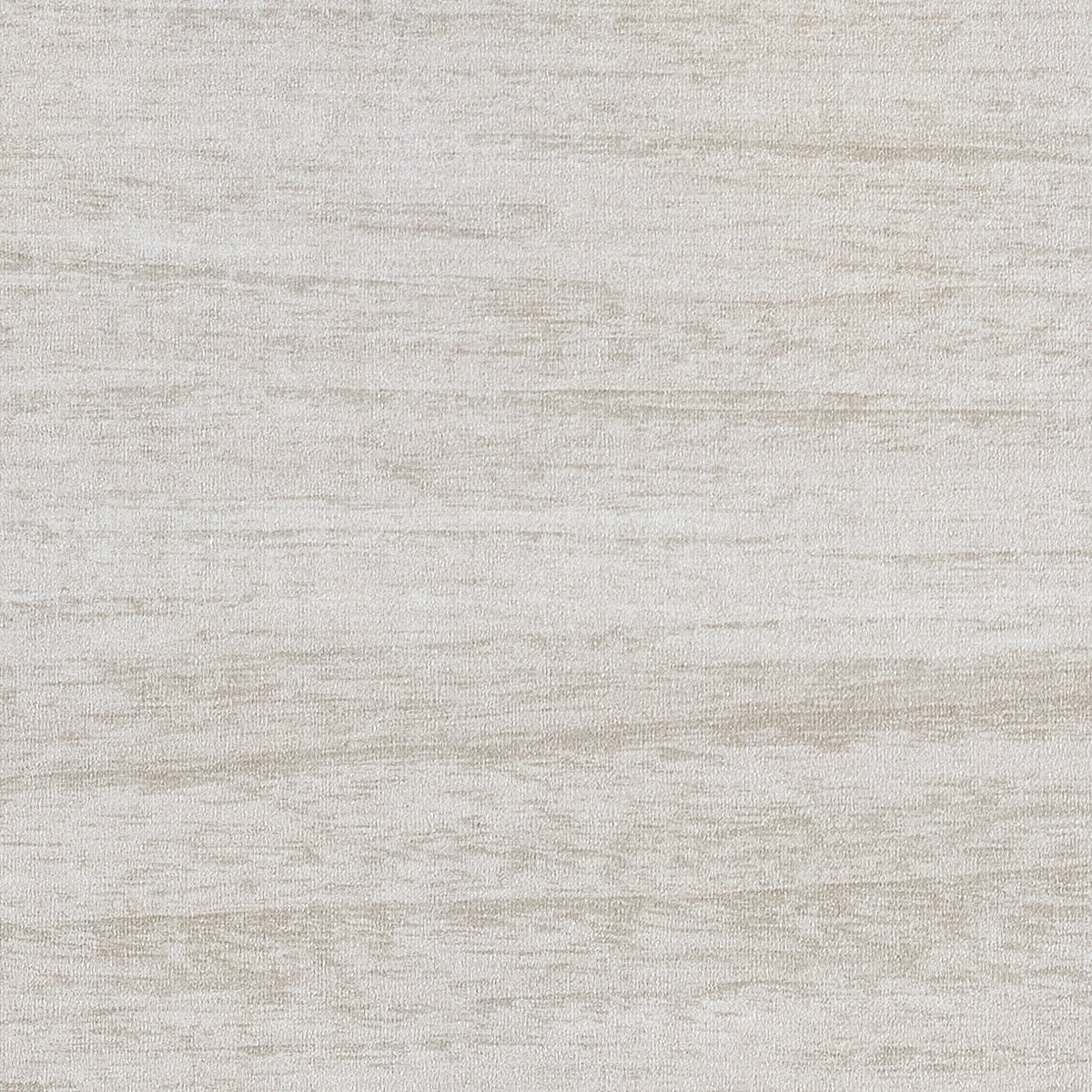 VINYL-FLOORED-WHITE-WASH-PHILLIP-JEFFRIES-8949 - Phillip Jeffries Wallpaper Wallpaper
