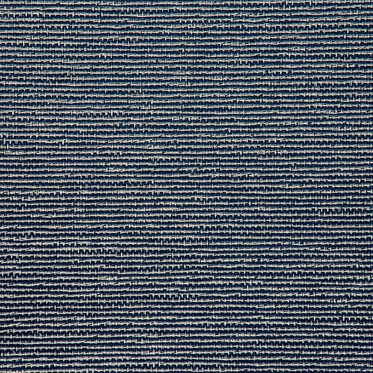 VINYL-GLAZED-GRASS-TARRAGON-PHILLIP-JEFFRIES-8914