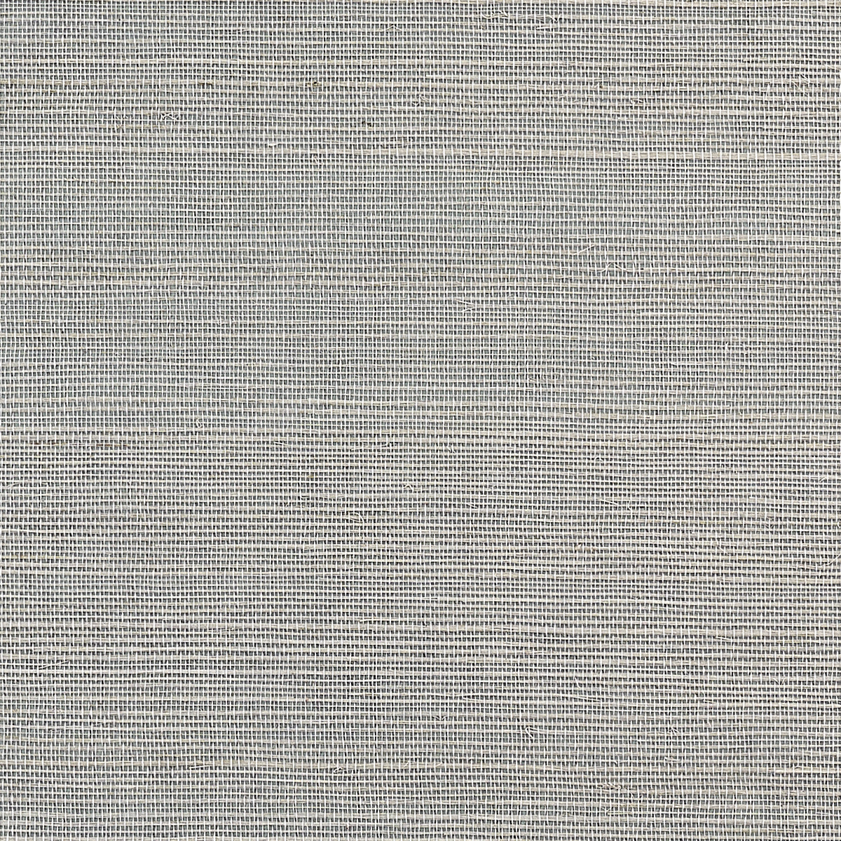 MANILA-HEMP-BLISS-PHILLIP-JEFFRIES-5235