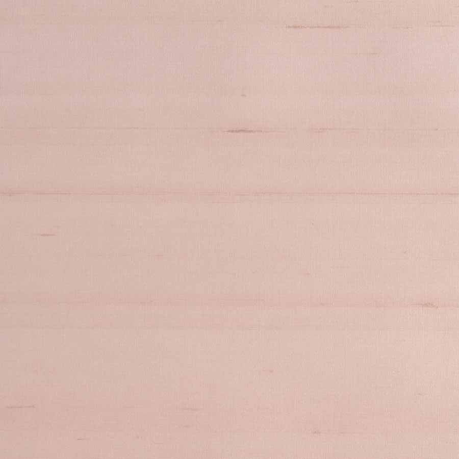 SUNSET-SILK-SHALE-PINK-PHILLIP-JEFFRIES-2305 - Phillip Jeffries Wallpaper Wallpaper