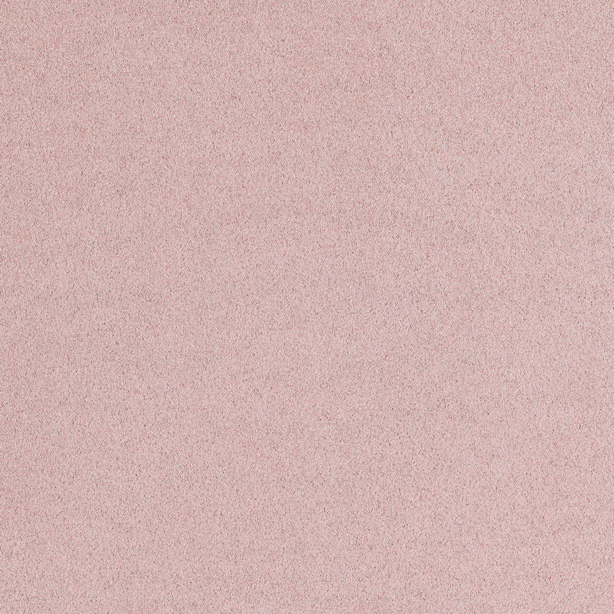 SUEDE-LOUNGE-SOFT-PETAL-PHILLIP-JEFFRIES-10290 - Phillip Jeffries Wallpaper Wallpaper