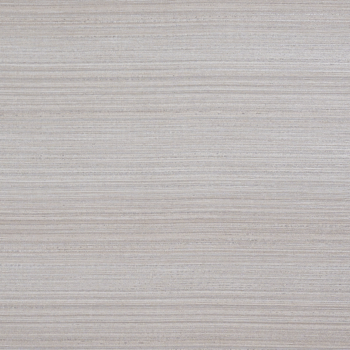 VINYL-SILK-AND-ABACA-ACROPOLIS-PHILLIP-JEFFRIES-9628 - Phillip Jeffries Wallpaper Wallpaper