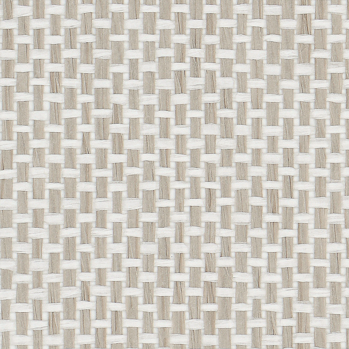 RIVIERA-WEAVE-SAND-DOLLAR-PHILLIP-JEFFRIES-1813