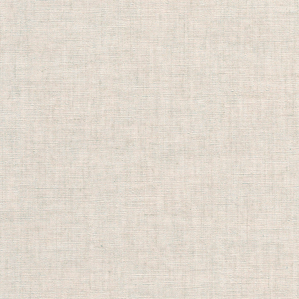 VINYL-BELGIAN-LINEN-WHITE-DOLCE-PHILLIP-JEFFRIES-4630