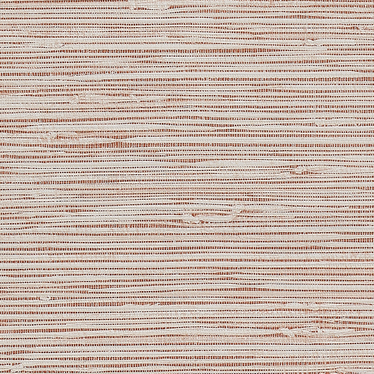 VINYL-SHORELINE-GRASS-STARFISH-PHILLIP-JEFFRIES-9683 - Phillip Jeffries Wallpaper Wallpaper
