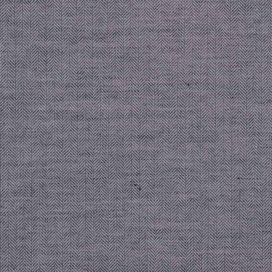 HARMONY-HERRINGBONE-STORMY-GREY-PHILLIP-JEFFRIES-2074