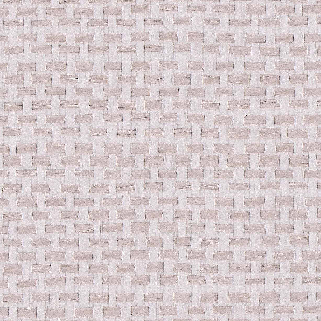 RIVIERA-WEAVE-SEA-BREEZE-PHILLIP-JEFFRIES-1812