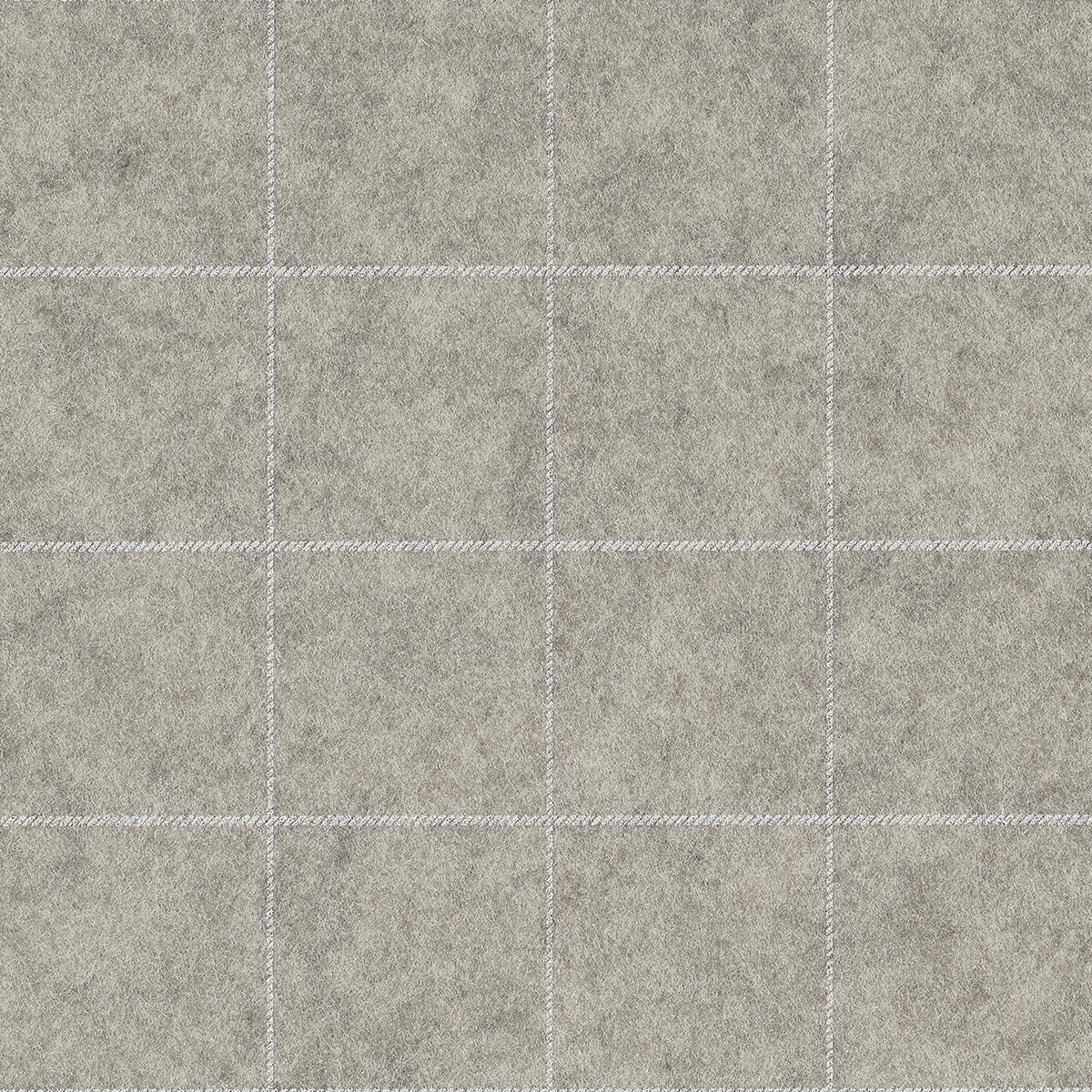 SAVILE-SUITING-PLAID-BEIGE-SUIT-PHILLIP-JEFFRIES-10828 - Phillip Jeffries Wallpaper Wallpaper