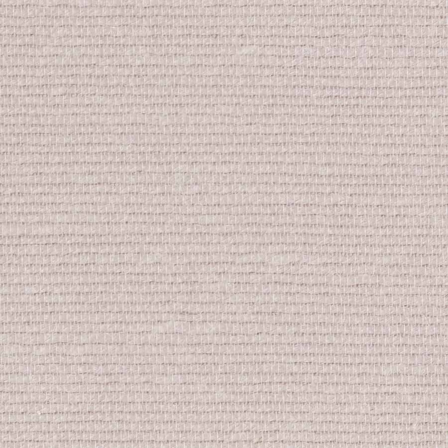 SURFSIDE-YARNS-CONCH-SHELL-PINK-PHILLIP-JEFFRIES-8636 - Phillip Jeffries Wallpaper Wallcovering