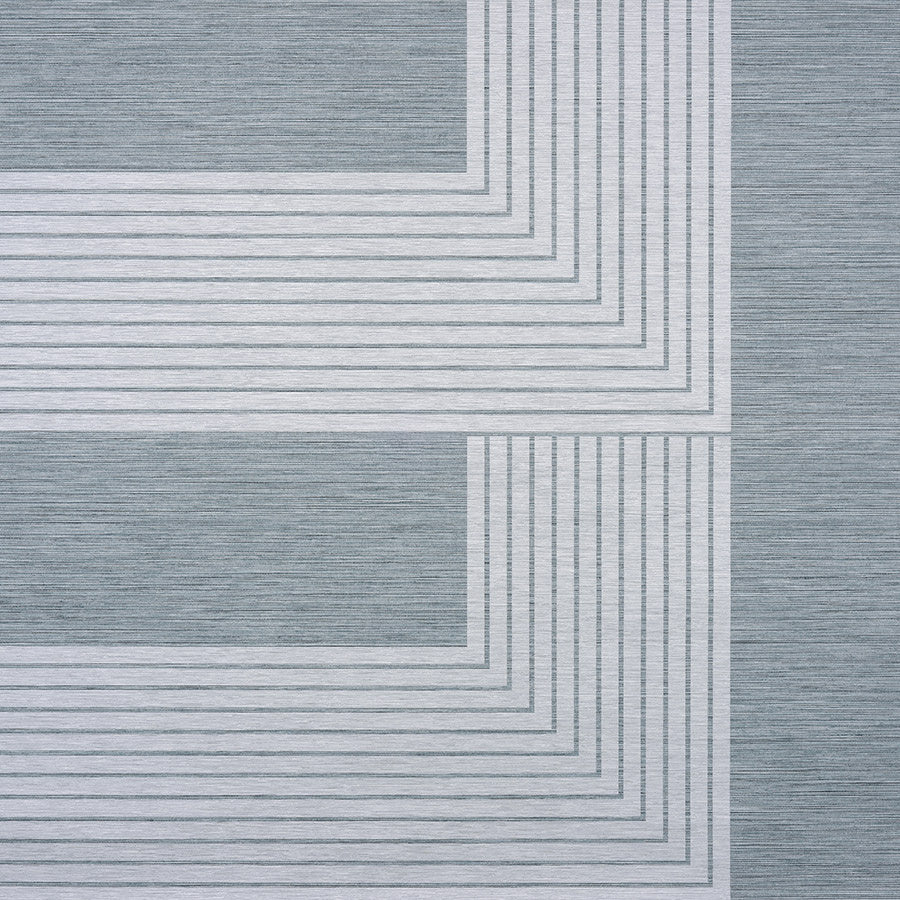 VINYL-MARQUEE-SILK-MARQUEE-PATINA-CHARM-PHILLIP-JEFFRIES-2176 - Phillip Jeffries Wallpaper Wallcovering