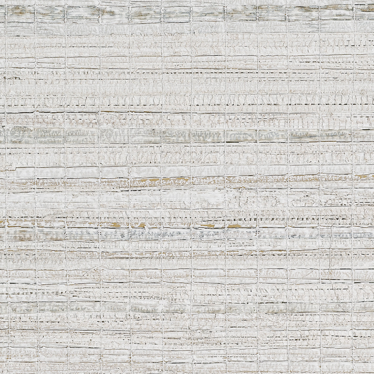 BUNGALOW-BARK-SEASHELL-WEAVE-PHILLIP-JEFFRIES-32002