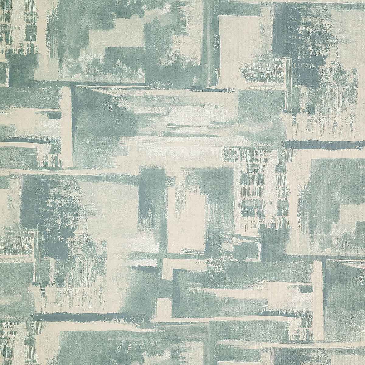 Vinyl Atmosphere Skylight - Phillip Jeffries 38205 - Phillip Jeffries Wallpaper Wallcovering