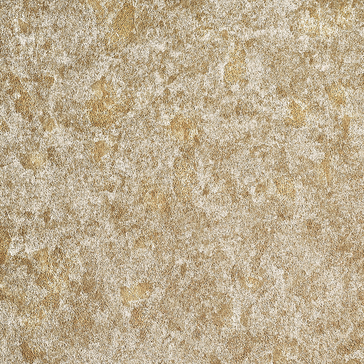 VINYL-AMBIANCE-CALCITE-CRYSTAL-PHILLIP-JEFFRIES-10701 - Phillip Jeffries Wallpaper Wallpaper