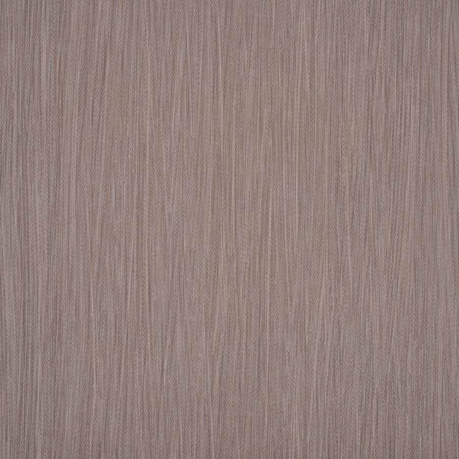VINYL-MEADOW-NEUTRAL-GROUND-PHILLIP-JEFFRIES-7212 - Phillip Jeffries Wallpaper Wallcovering