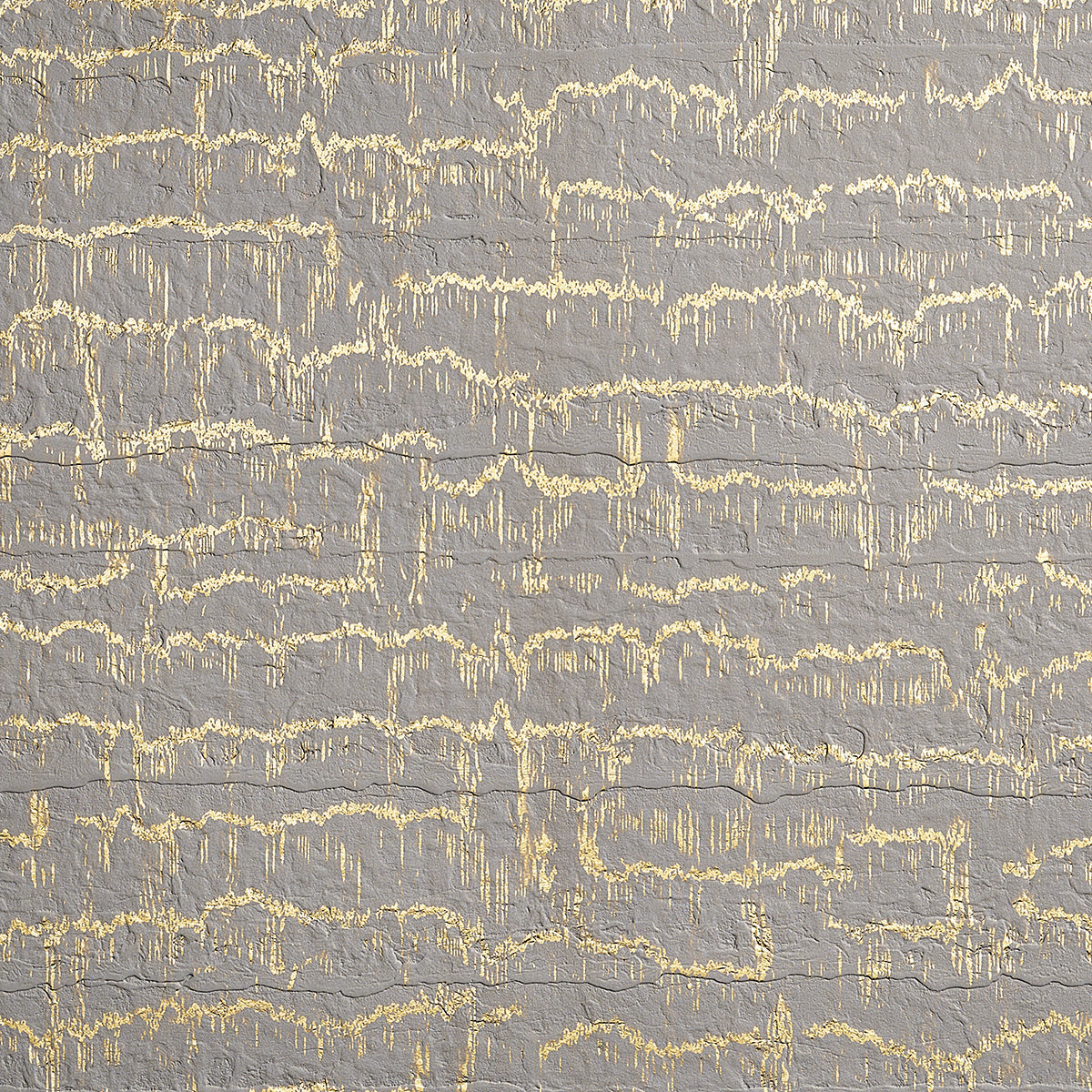 VINYL-MAGNETISM-STONE-FIELD-PHILLIP-JEFFRIES-9518 - Phillip Jeffries Wallpaper Wallpaper