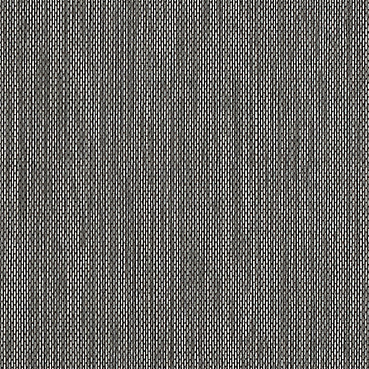 VINYL-OXFORD-WEAVE-BIRDHOUSE-PHILLIP-JEFFRIES-9118 - Phillip Jeffries Wallpaper Wallcovering