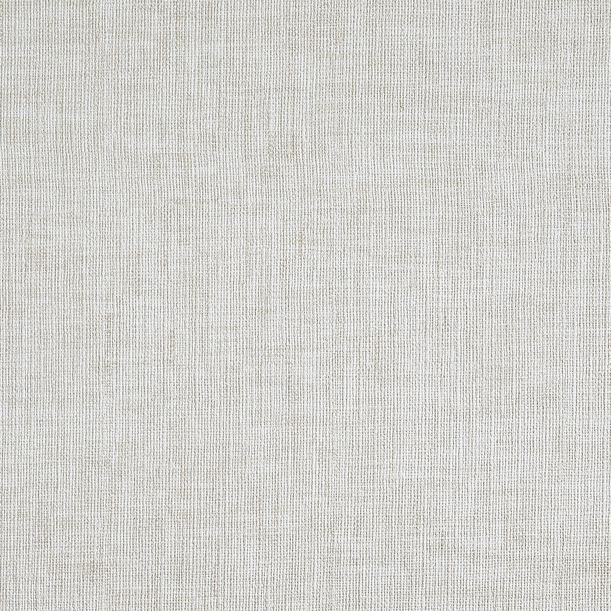 VINYL-LIGHTHOUSE-LINEN-CATWALK-CRME-PHILLIP-JEFFRIES-9979 - Phillip Jeffries Wallpaper Wallpaper