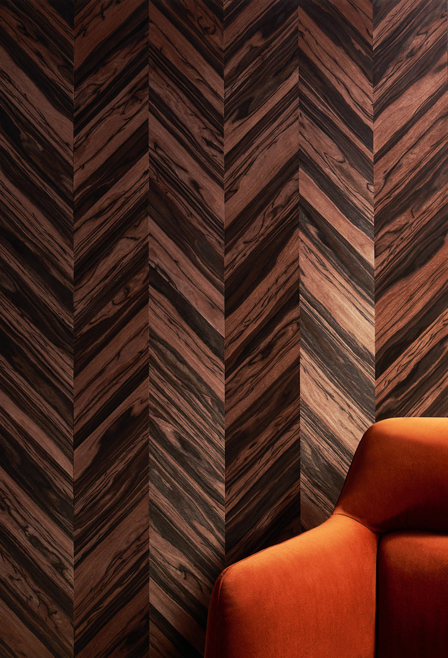 AGAINST-THE-GRAIN-HEARTWOOD-PHILLIP-JEFFRIES-10336 - Phillip Jeffries Wallpaper Wallcovering