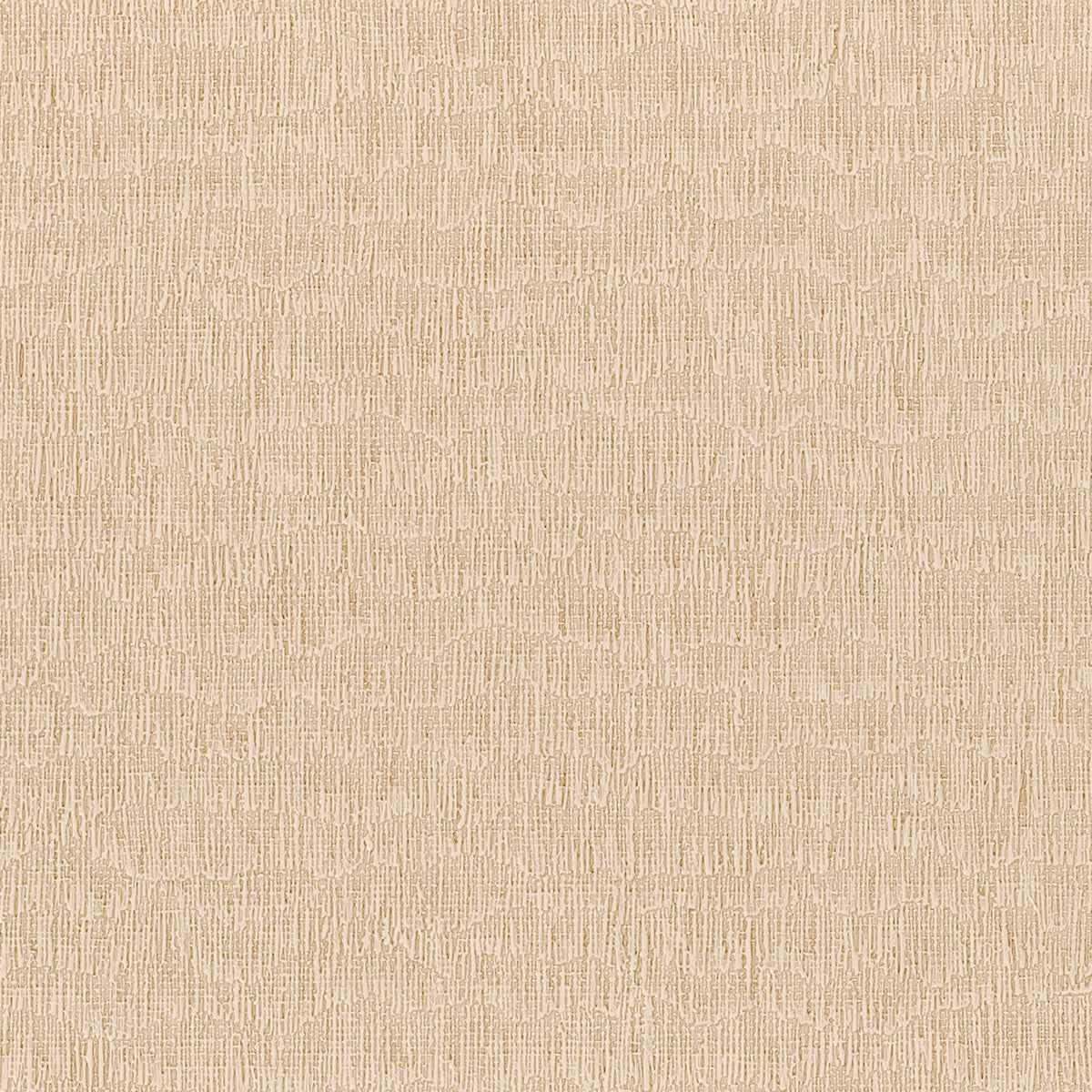 Vinyl Fringe Grain - Phillip Jeffries 38104 - Phillip Jeffries Wallpaper Wallcovering