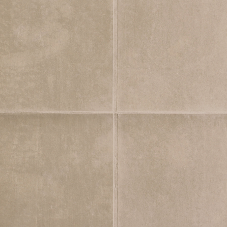 GRECIAN-SQUARES-LIMESTONE-PHILLIP-JEFFRIES-5723 - Phillip Jeffries Wallpaper Wallcovering