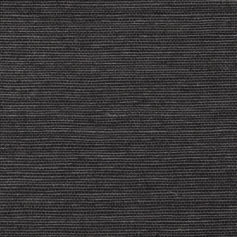SAINT-GERMAIN-HEMP-SILVER-ON-BLACK-PHILLIP-JEFFRIES-5290
