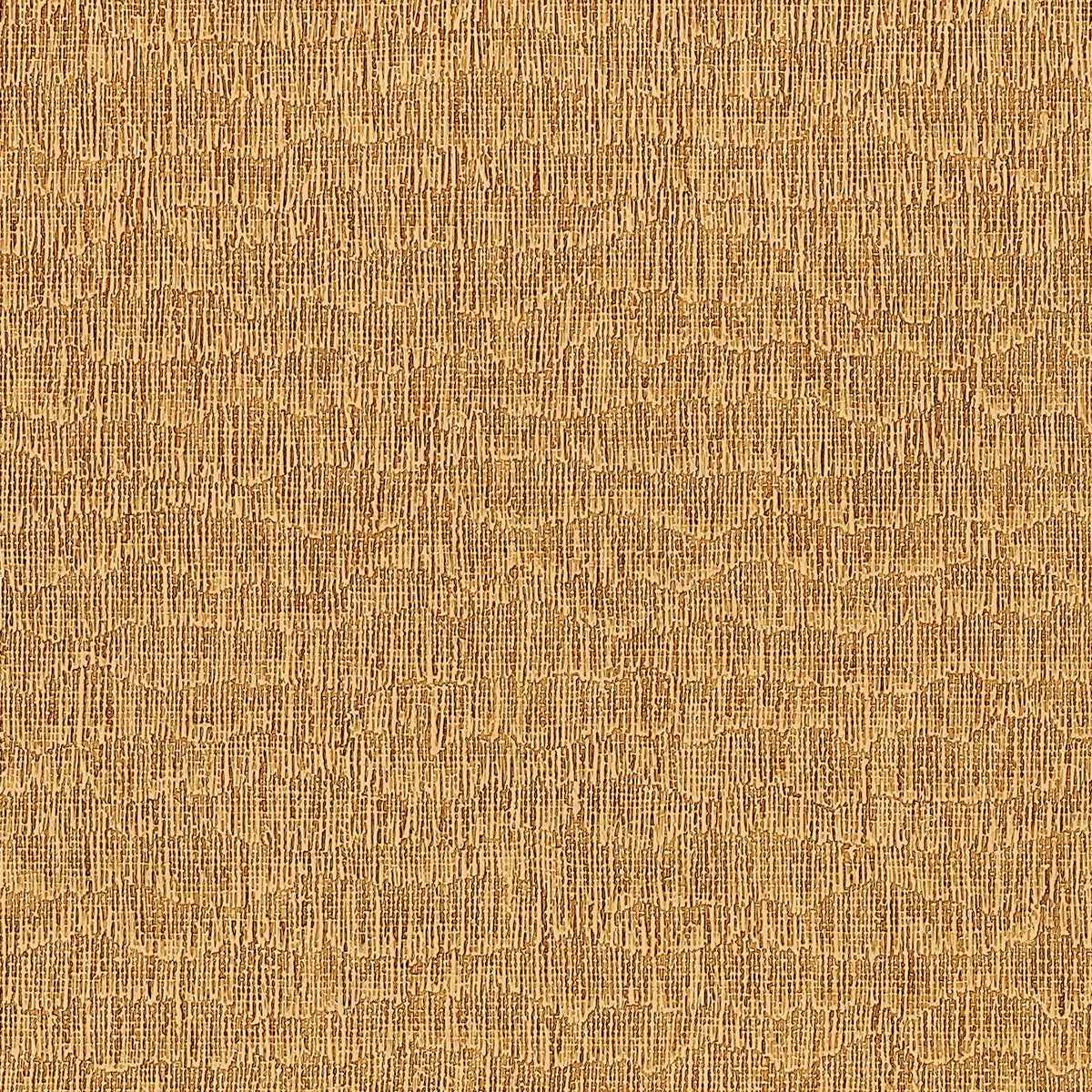 Vinyl Fringe Camel - Phillip Jeffries 38110 - Phillip Jeffries Wallpaper Wallcovering