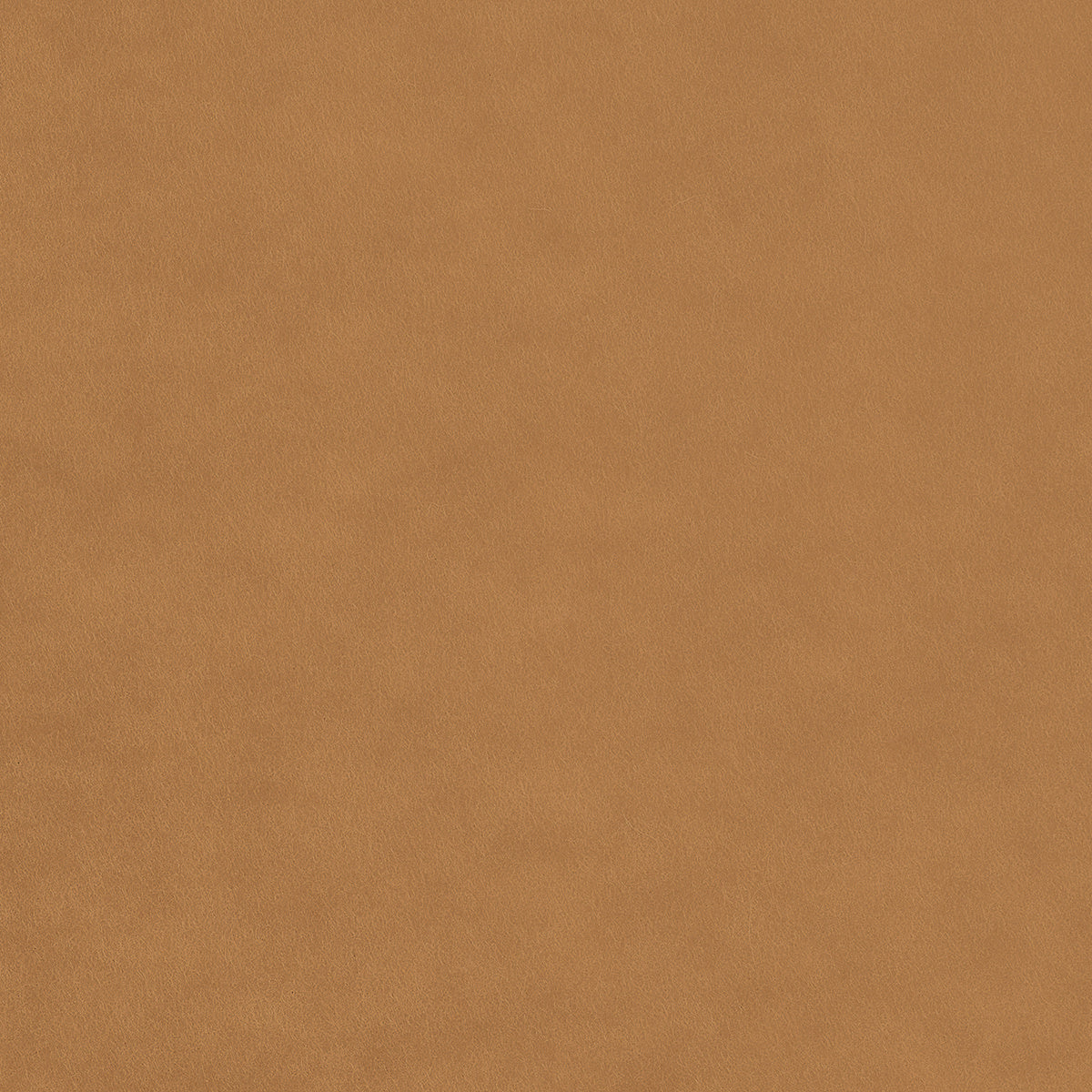 SAVILE-SUITING-SOLIDS-TAILORED-TAN-PHILLIP-JEFFRIES-4436