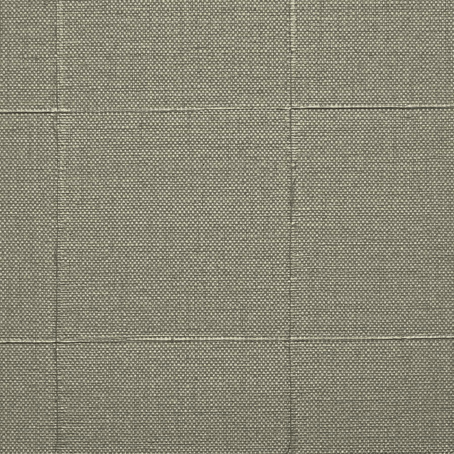 FRAMED-ICE-BLUE-PHILLIP-JEFFRIES-5732 - Phillip Jeffries Wallpaper Wallcovering