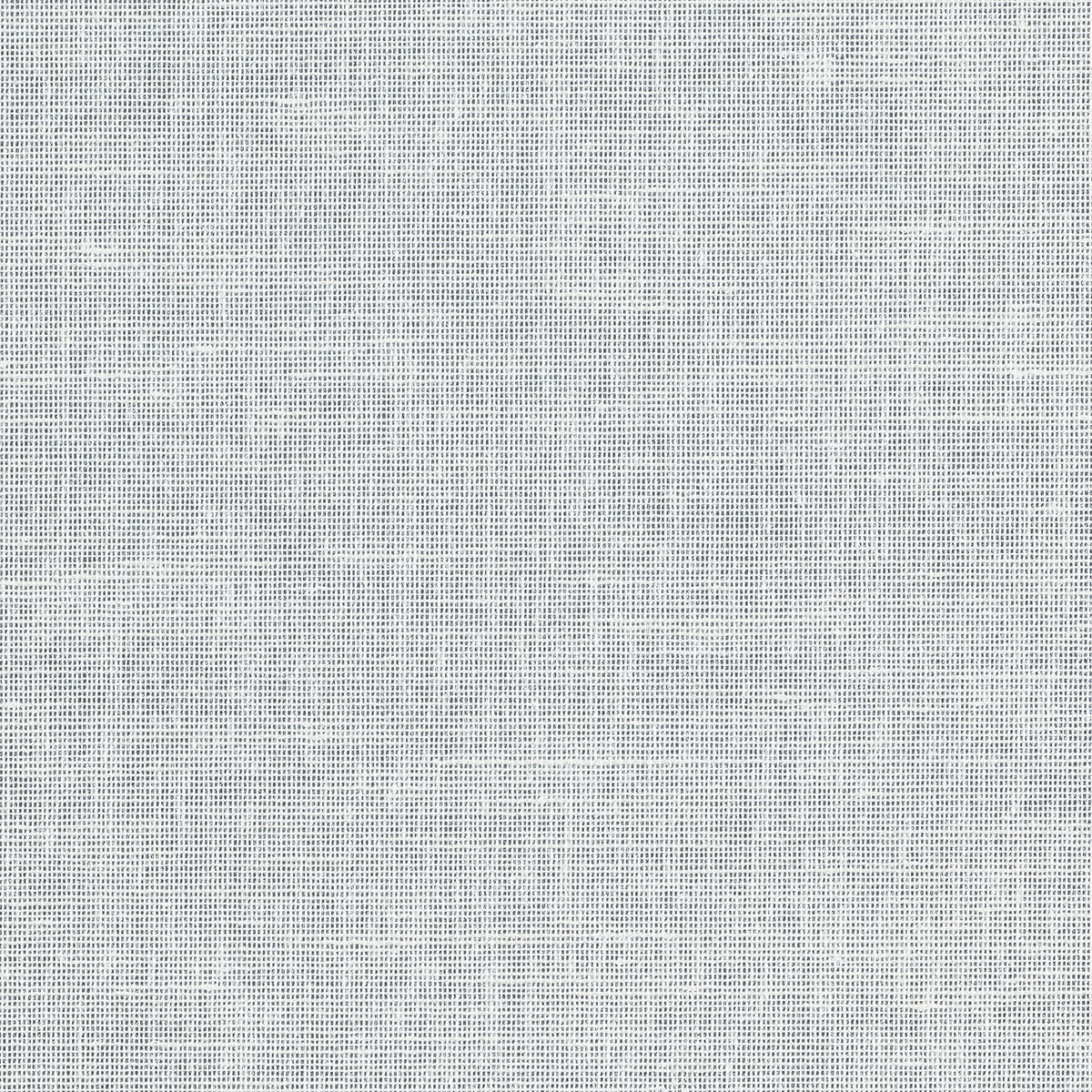 CANVAS-LINEN-BIRTHDAY-PRESENT-PHILLIP-JEFFRIES-9230