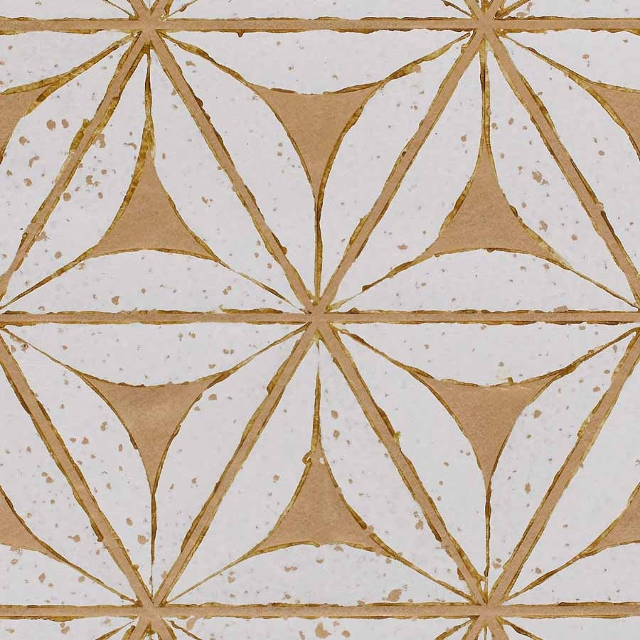 BREEZE-BLOCK-CONCRETE-GILDING-PHILLIP-JEFFRIES-8709 - Phillip Jeffries Wallpaper Wallcovering