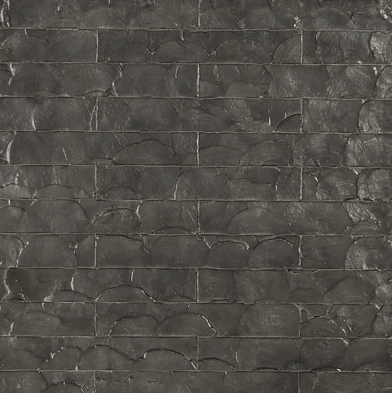 CLASSIC-CAPIZ-FLIGHT-OF-FANCY-PHILLIP-JEFFRIES-10090 - Phillip Jeffries Wallpaper Wallcovering