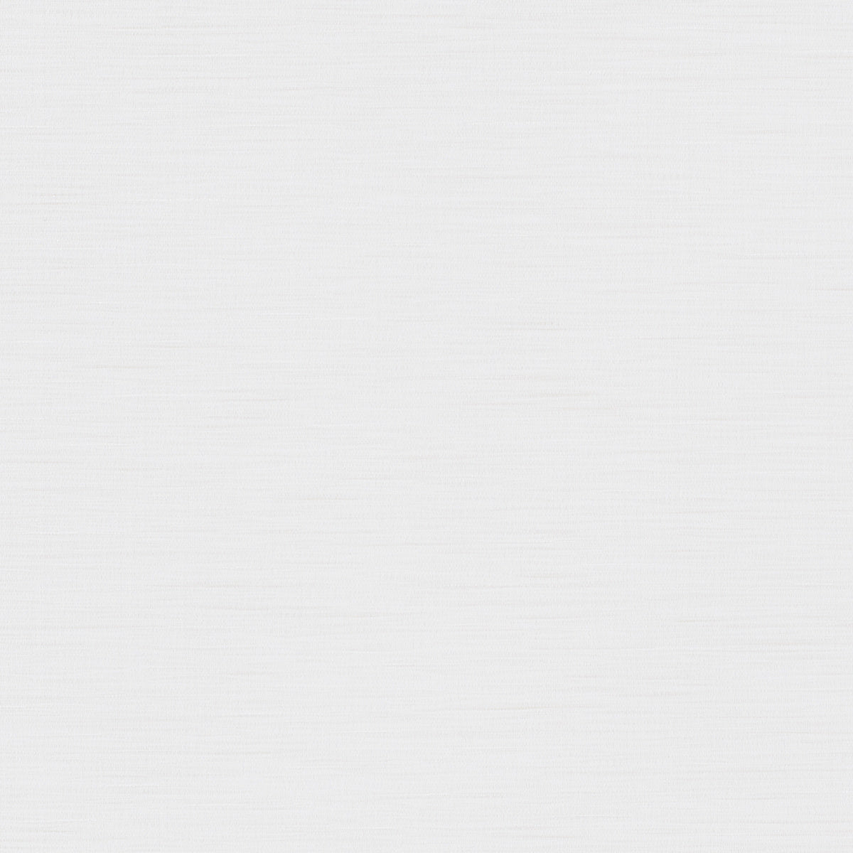 VALUE-VINYL-OPAL-WOVEN-HEMP-PHILLIP-JEFFRIES-8740