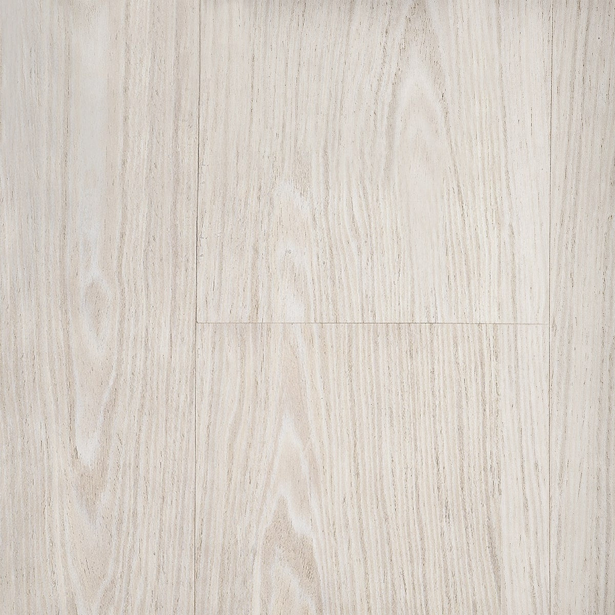 TIMBER-TRAILS-TANYARD-LOOP-PHILLIP-JEFFRIES-9429 - Phillip Jeffries Wallpaper Wallcovering