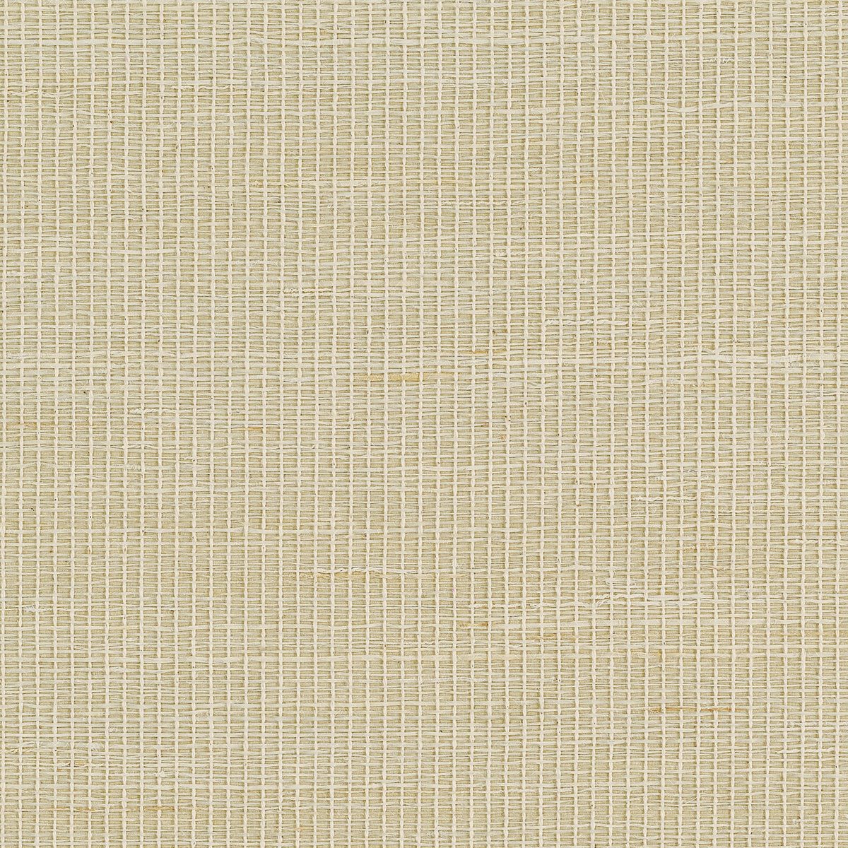 BRIGHTON-WEAVE-PARCHMENT-PHILLIP-JEFFRIES-31703 - Phillip Jeffries Wallpaper Wallpaper