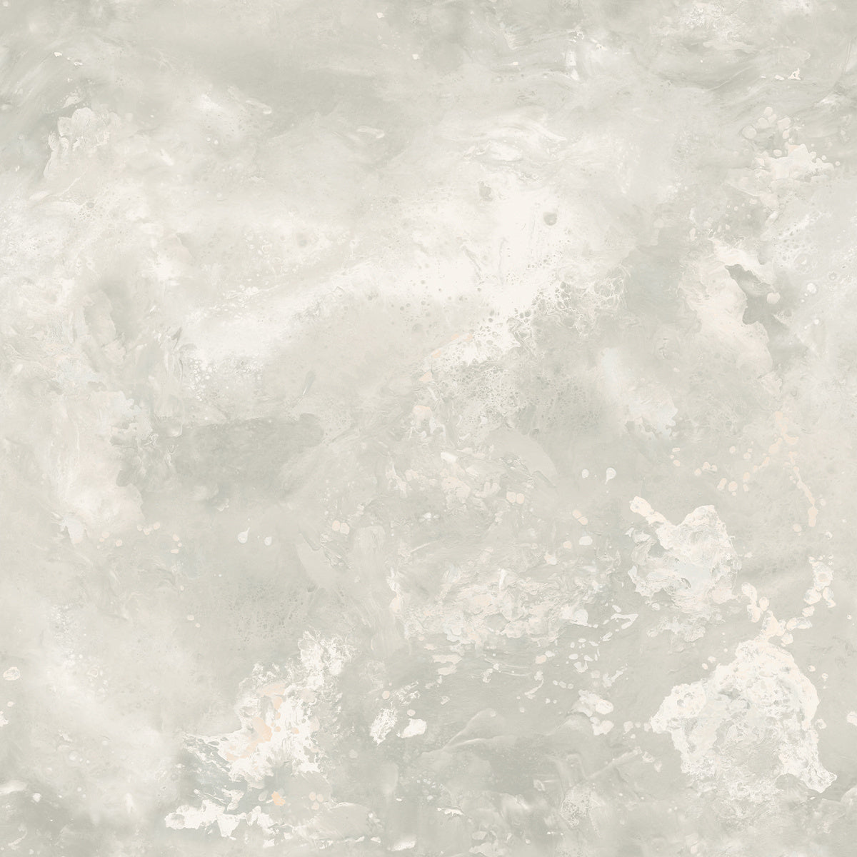 SURREAL-GREY-ON-CANVAS-LINEN-PHILLIP-JEFFRIES-9677 - Phillip Jeffries Wallpaper Wallcovering