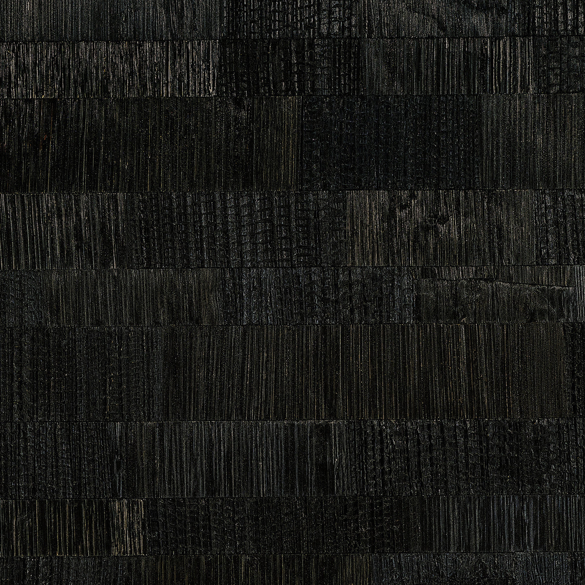 BOHO-BLOCK-NAVY-NEIGHBORHOOD-PHILLIP-JEFFRIES-9300
