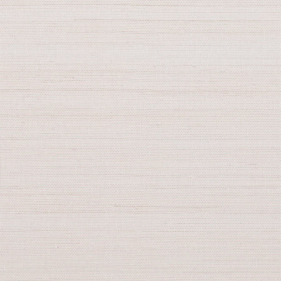 ELIS-EPIC-ABACA-WELLSPRING-WHITE-PHILLIP-JEFFRIES-4980 - Phillip Jeffries Wallpaper Wallpaper