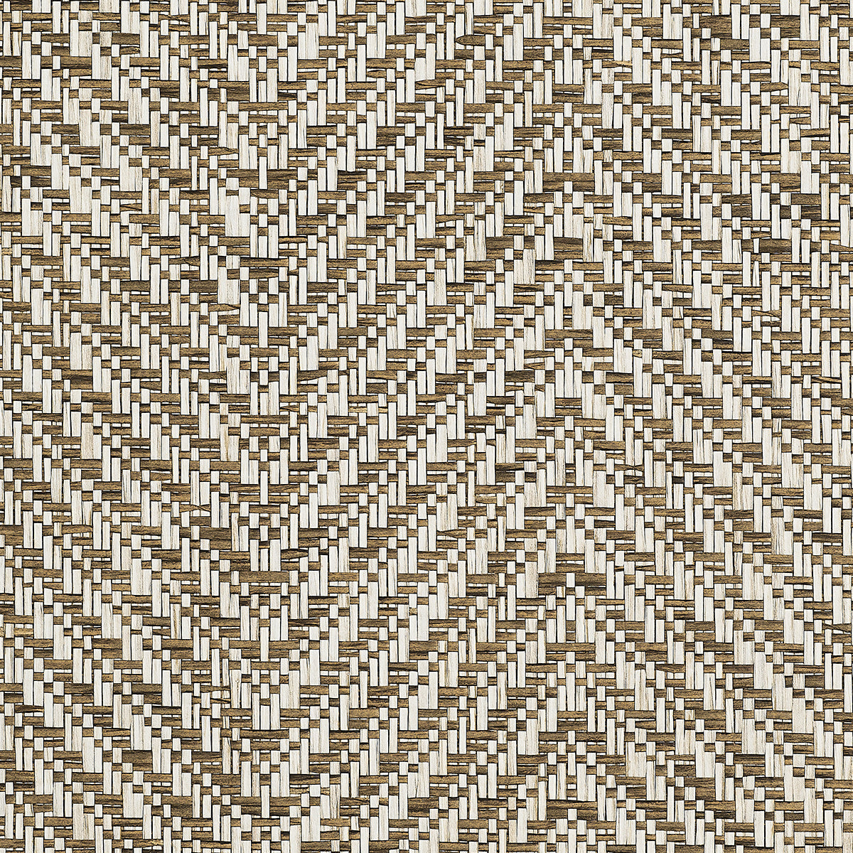 CHEVRON-CHIC-ELEPHANT-TUSK-PHILLIP-JEFFRIES-3294