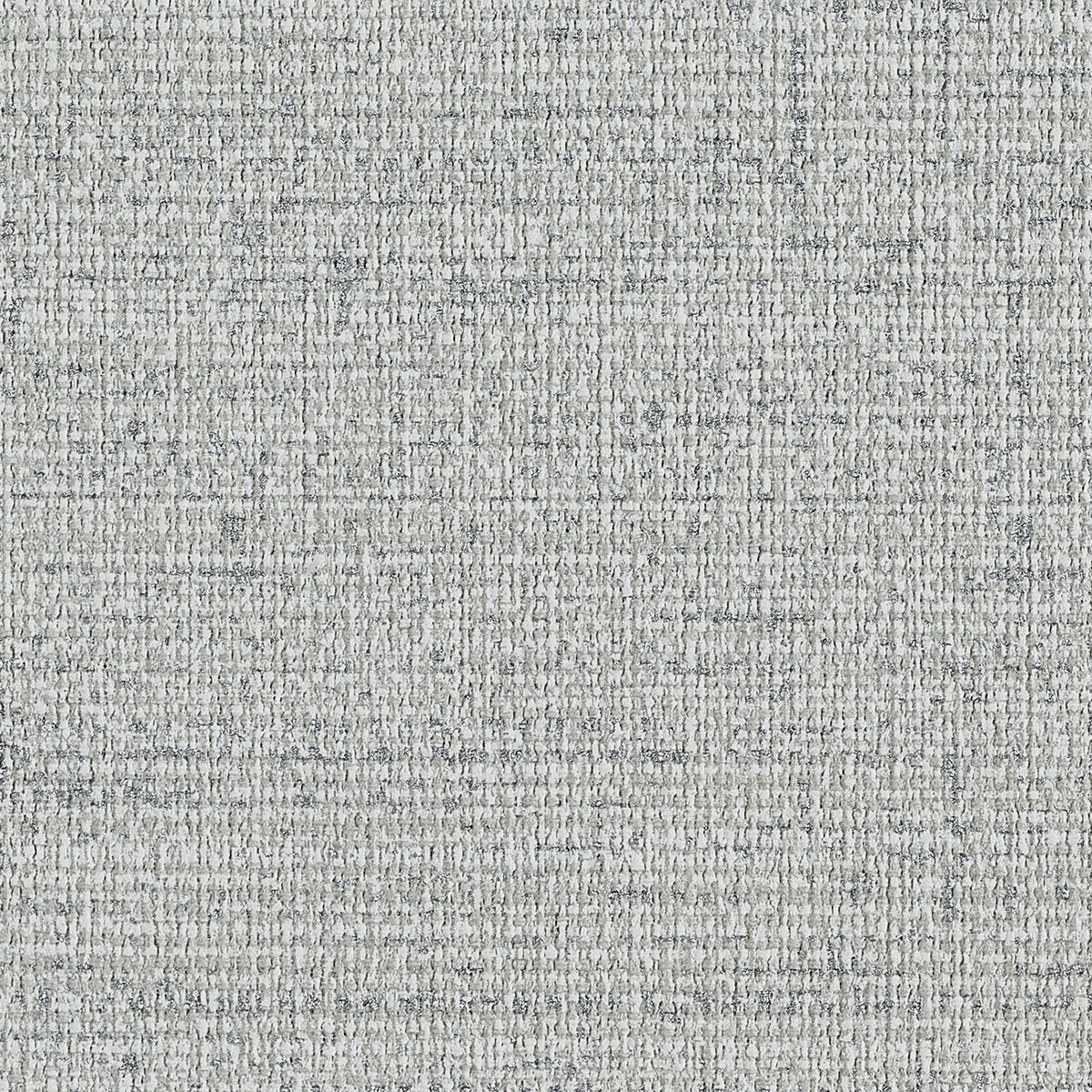 FELIX-PVC-FREE-GRANITE-SHORES-PHILLIP-JEFFRIES-10686 - Phillip Jeffries Wallpaper Wallpaper