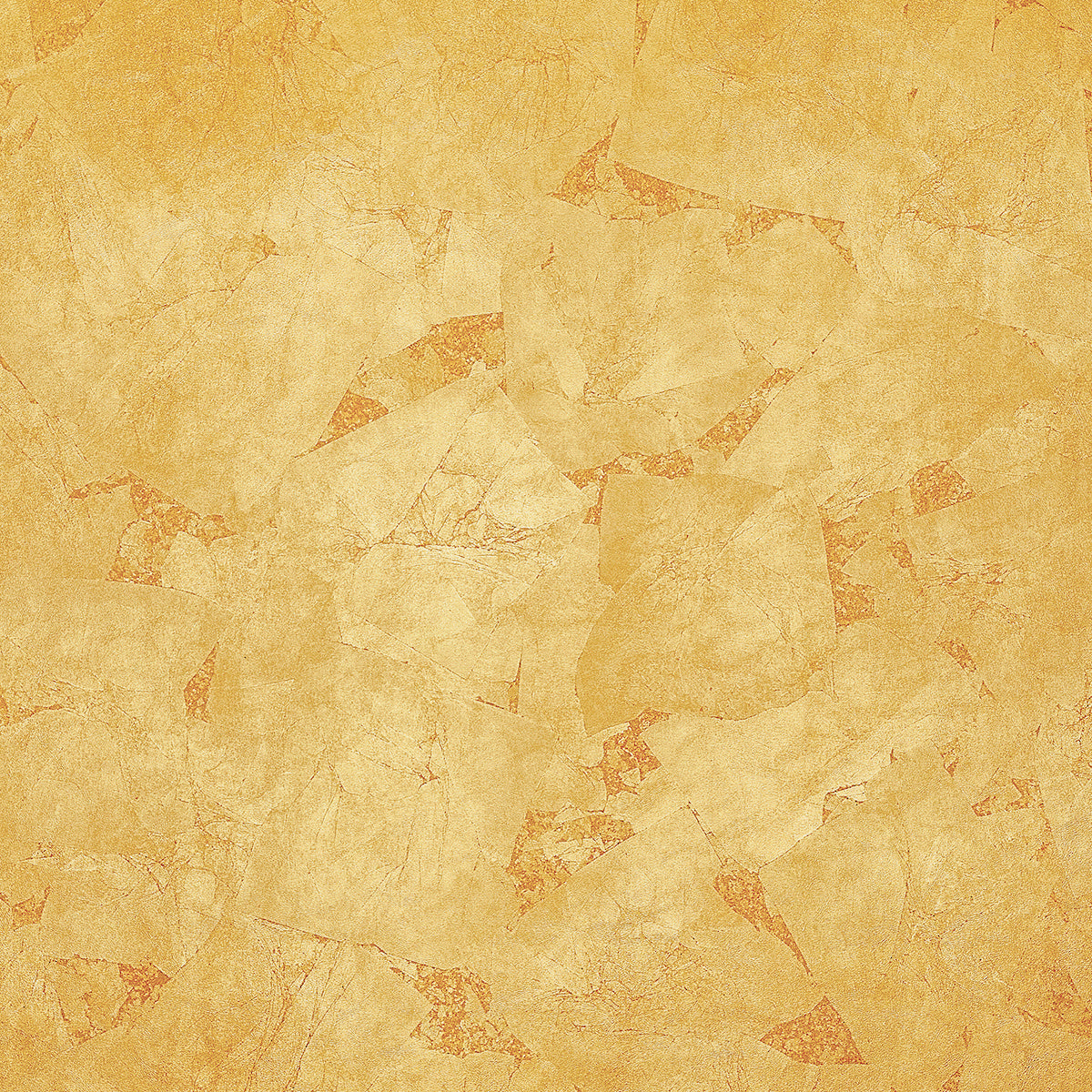 METALLIC-ALL-OVER-SMOOTH-GOLD-ALL-OVER-EFFECT-PHILLIP-JEFFRIES-3963 - Phillip Jeffries Wallpaper Wallcovering