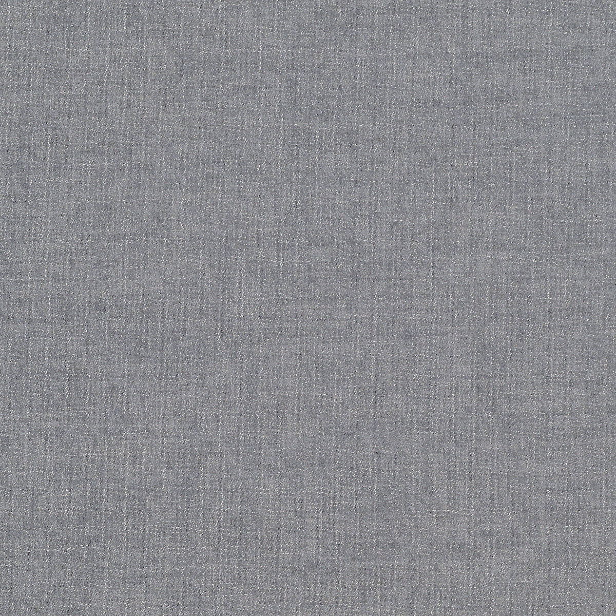 SAVILE-SUITING-BURLINGTON-SKIES-PHILLIP-JEFFRIES-4466 - Phillip Jeffries Wallpaper Wallpaper