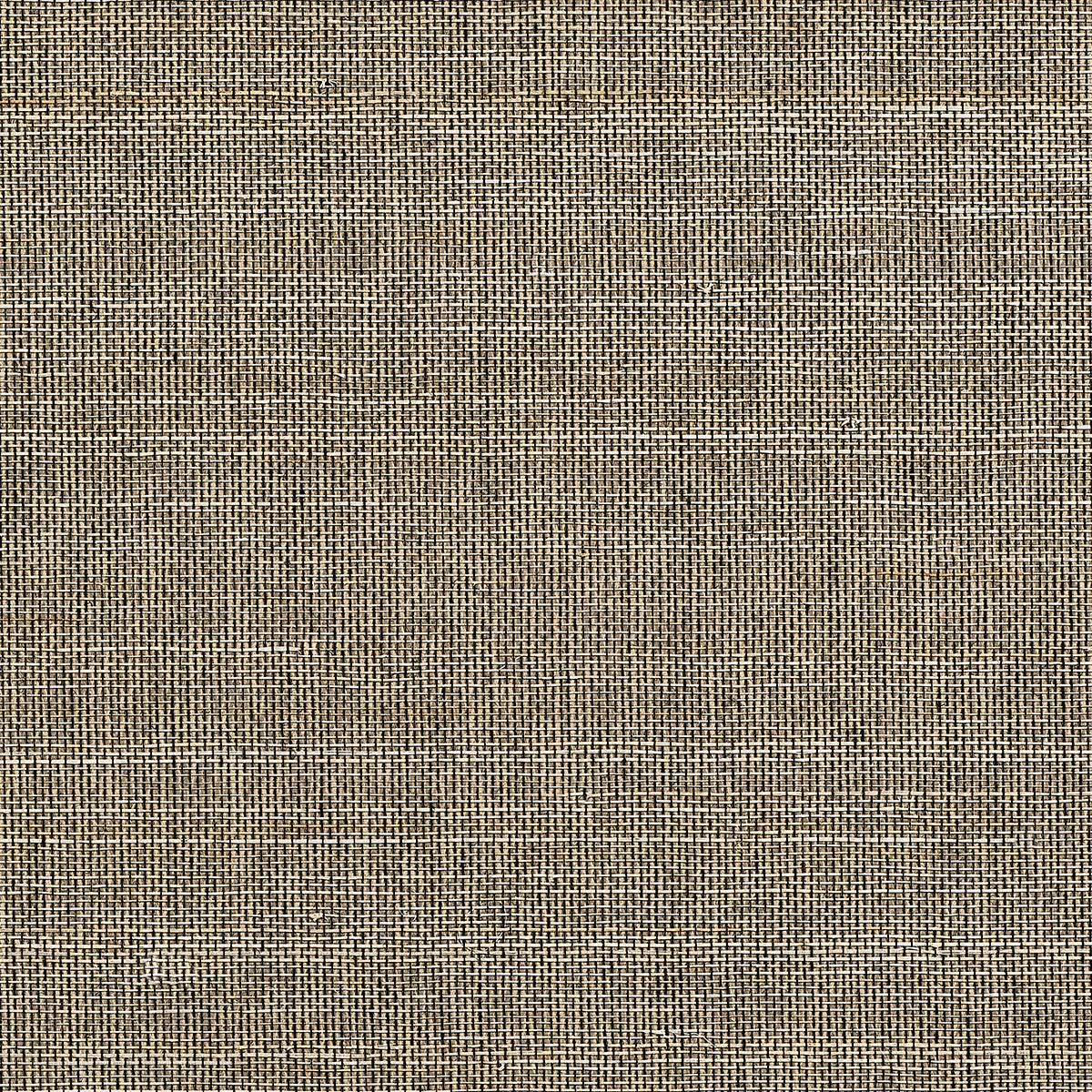 HORSEHAIR-CLYDESDALE-PHILLIP-JEFFRIES-3255 - Phillip Jeffries Wallpaper Wallpaper