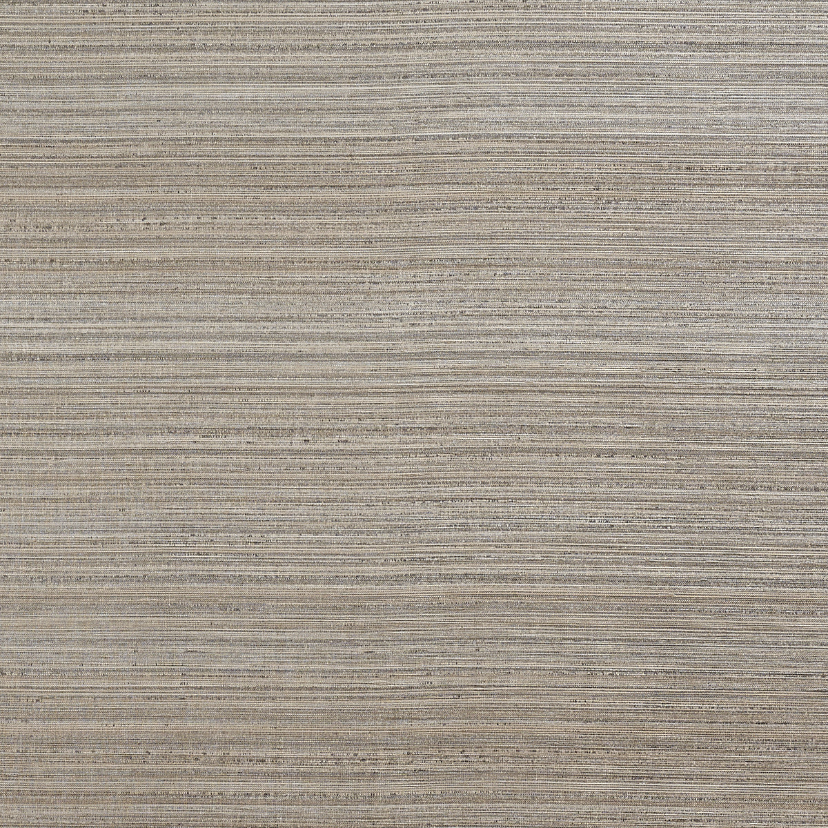 VINYL-SILK-AND-ABACA-FIRED-CLAY-PHILLIP-JEFFRIES-9635 - Phillip Jeffries Wallpaper Wallpaper