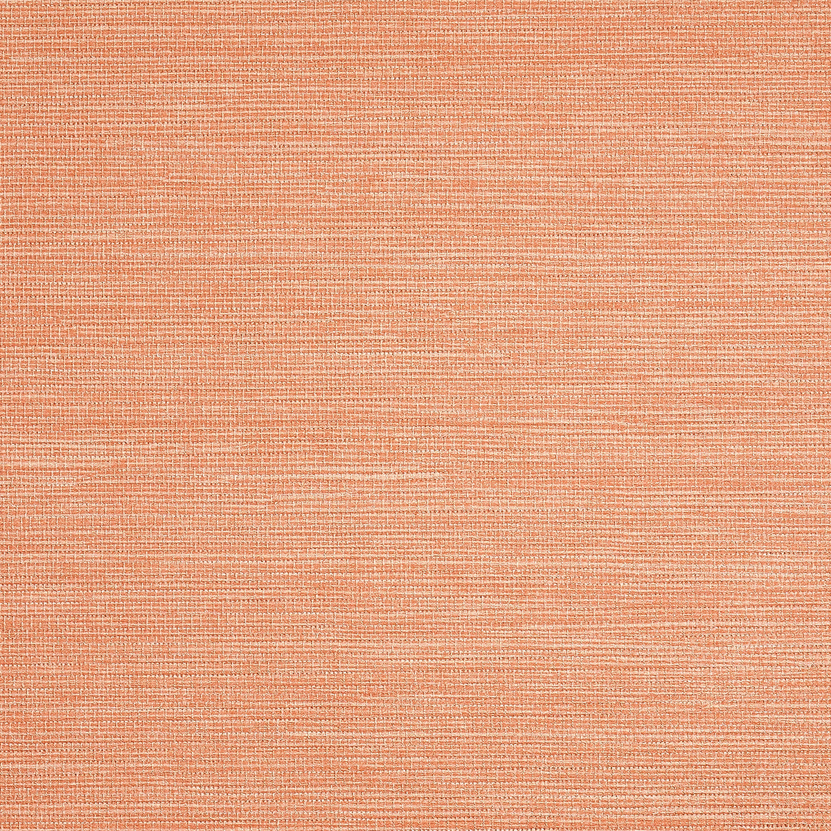 PJ-COLOR-SPLASH-SALMON-PHILLIP-JEFFRIES-9789