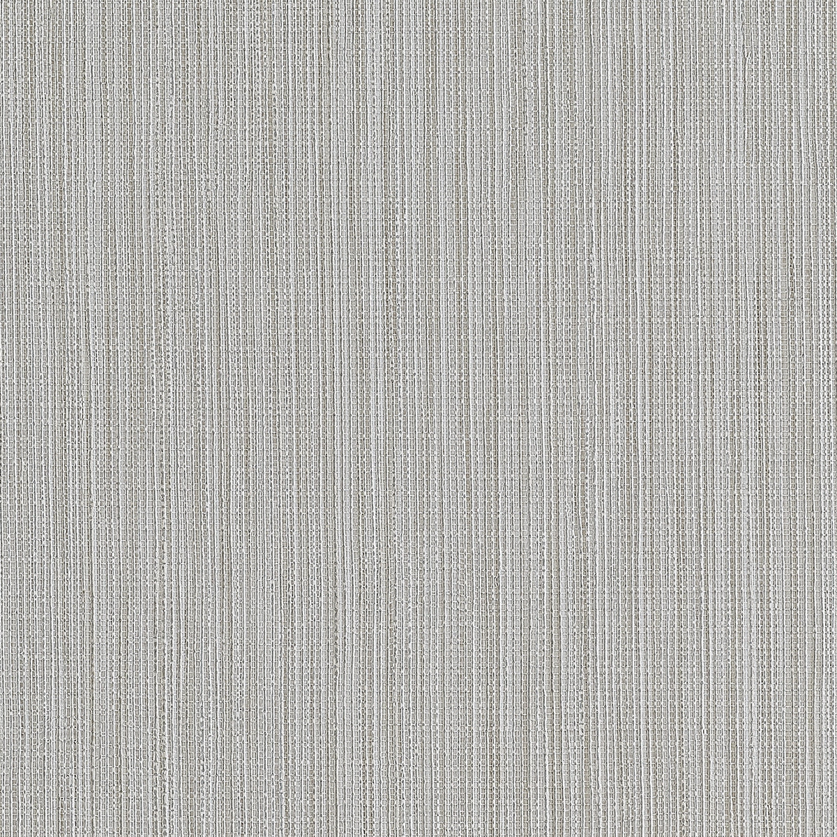 VINYL-SISAL-STRINGS-TALC-PHILLIP-JEFFRIES-34711